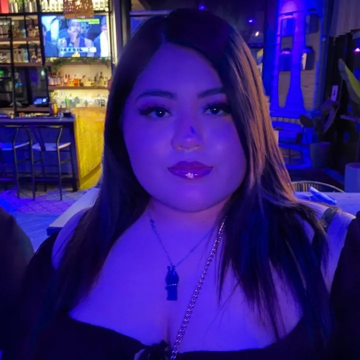 leslielava