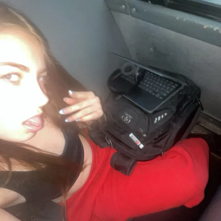 come2skye