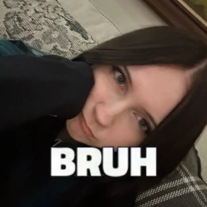 twicixy_