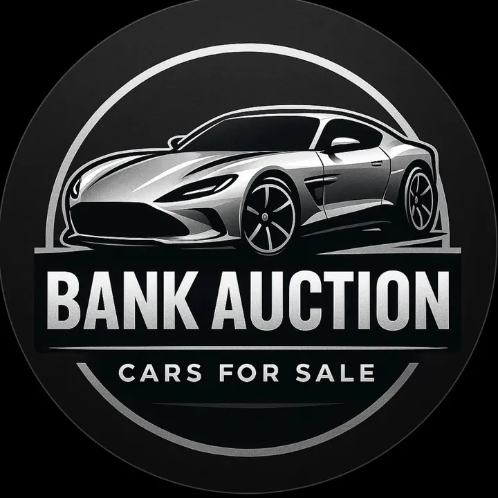 bank.auction.for