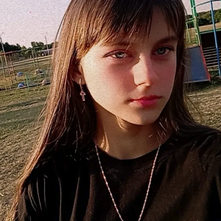 user2921986237218