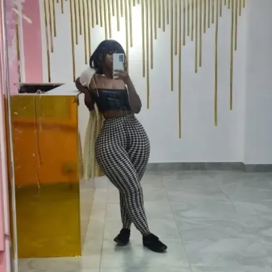 thickthottytiktokky