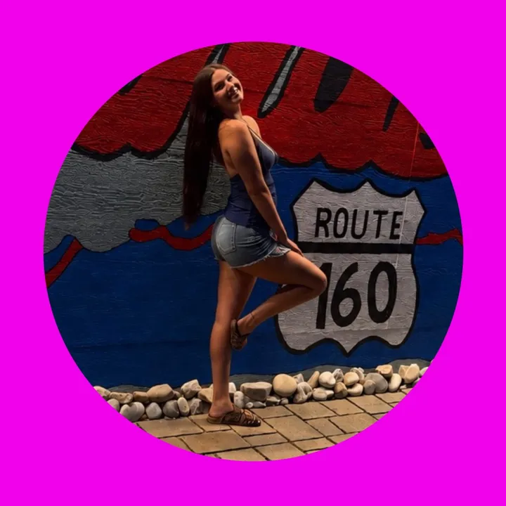 kayleigh.mae.07