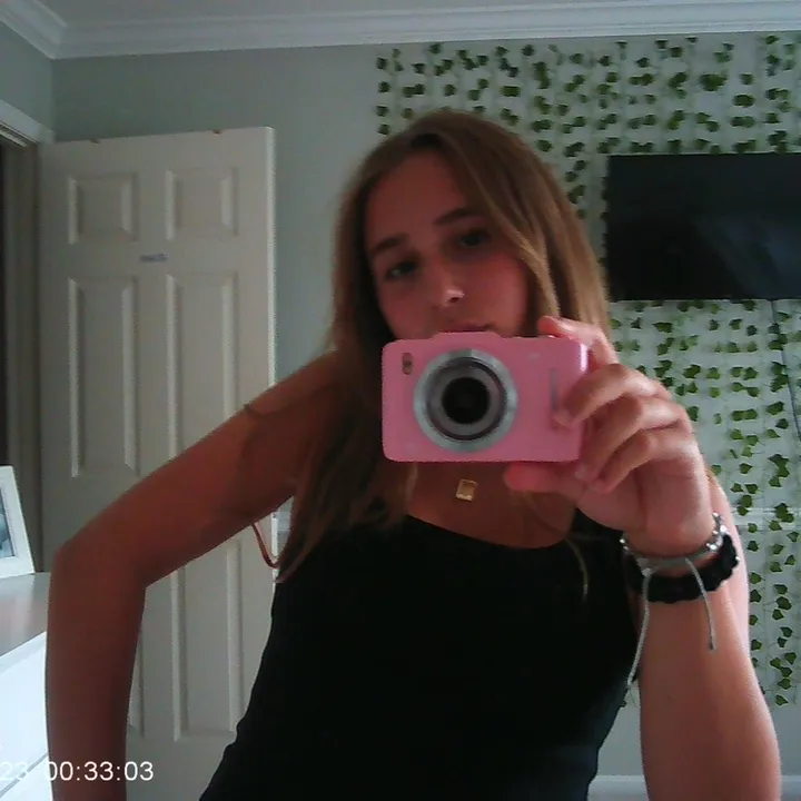 jenna.karls3