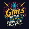 iagirlswrestlingpodcast