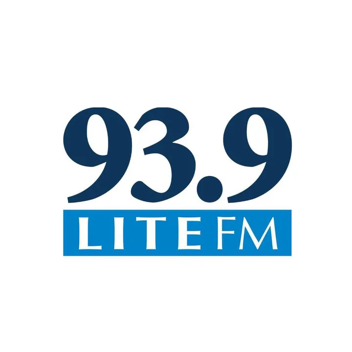 litefmchicago