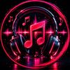its.just.music01