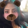 imsoluckybtch