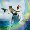 .aileyb