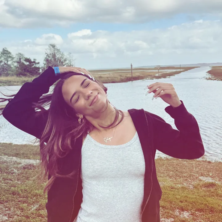 evelynnrose
