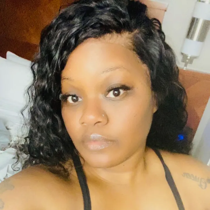 slimthickover40