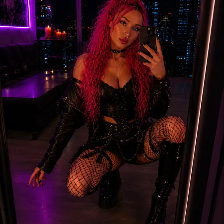 @minipurdy2