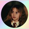 hannahisapotterhead