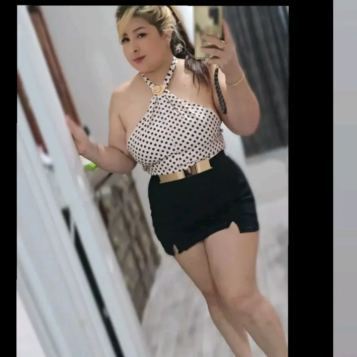 lau.guerra95