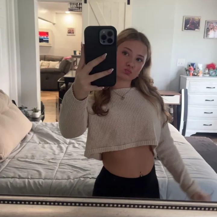 maddiee.thompsonn