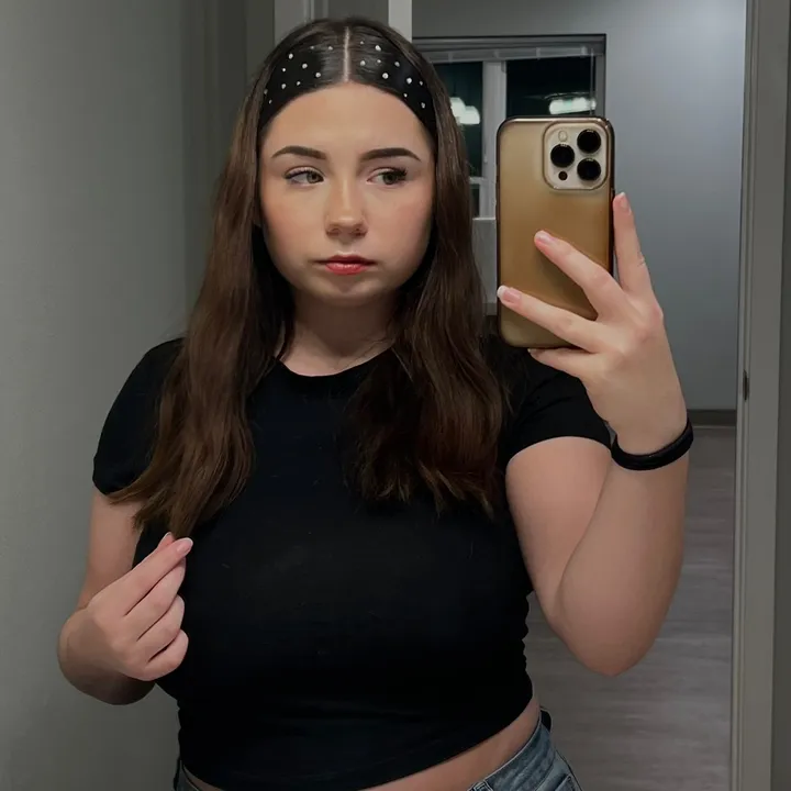 @katelynn_rain