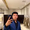jose_playshereandthere
