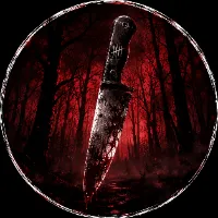 theunknownnurse