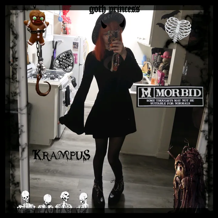 livingdeadg17l