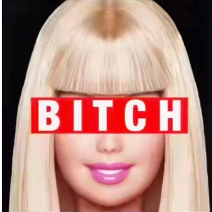 pinkunicornglitter49