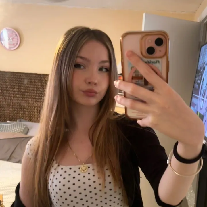 olliviiagrace_