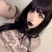 catgirlblairr