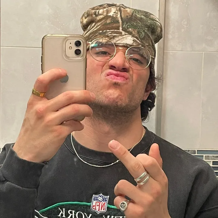 @emilioquez