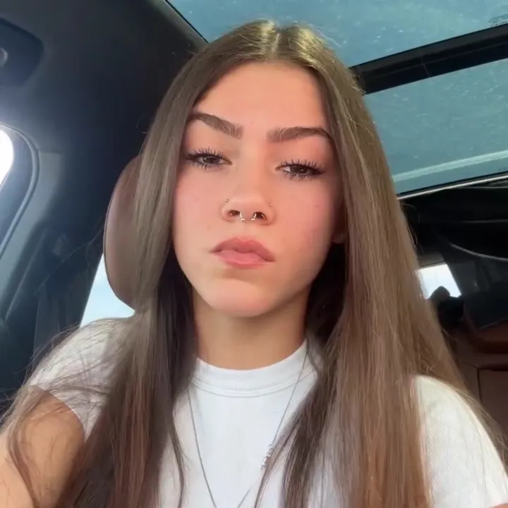 leiaarosee
