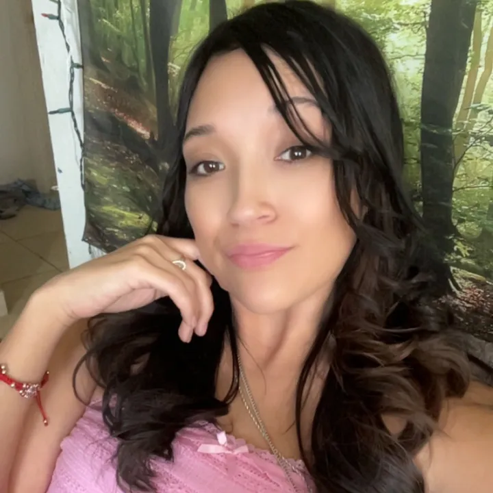 lababysilent28