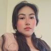 karina.qg1