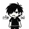em0dan