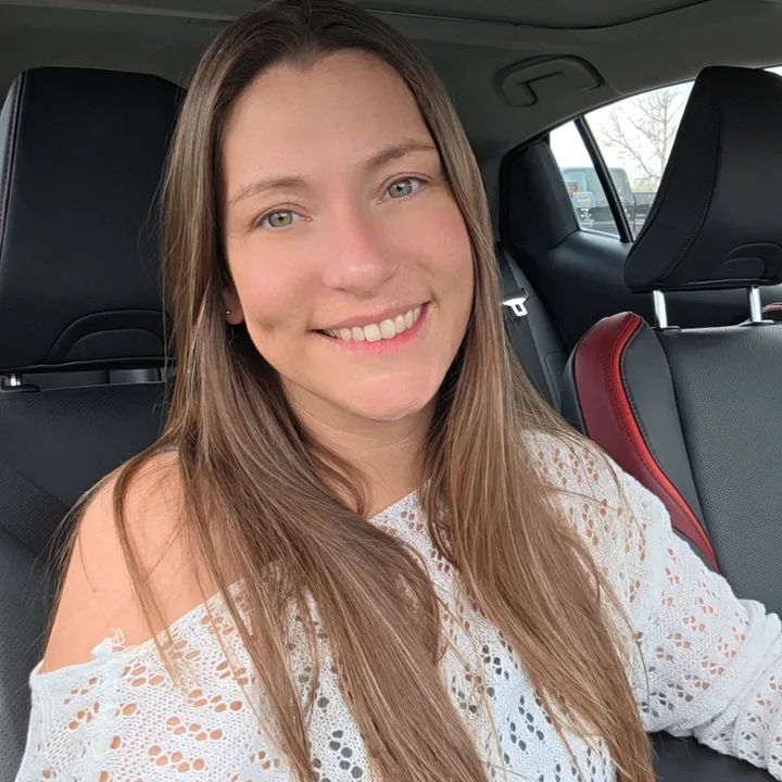 kristy_marie87