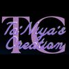 taniyascreation