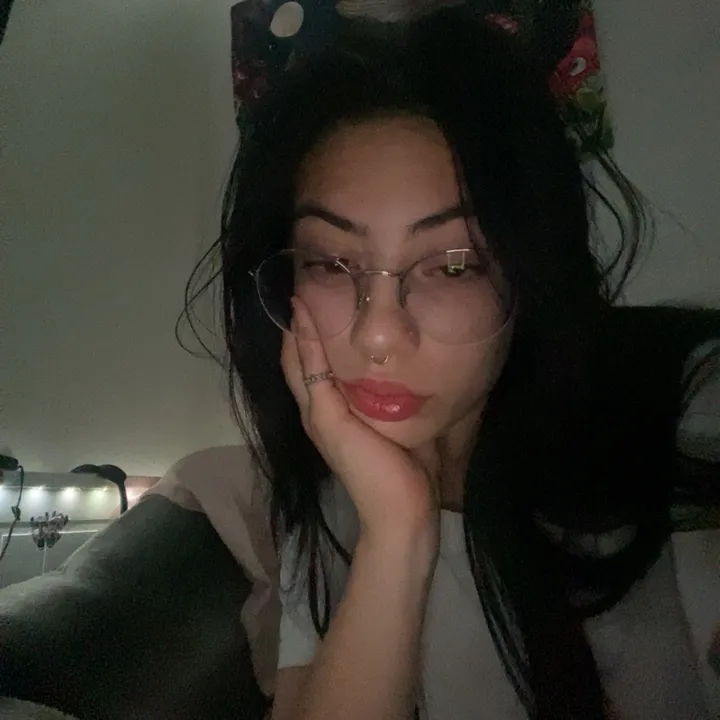 solitudesbae