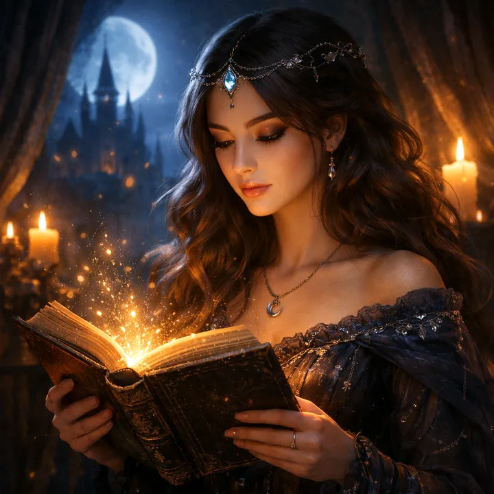 starfall.pages