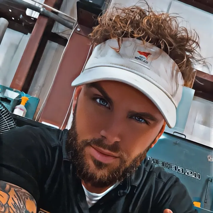 adamneadow