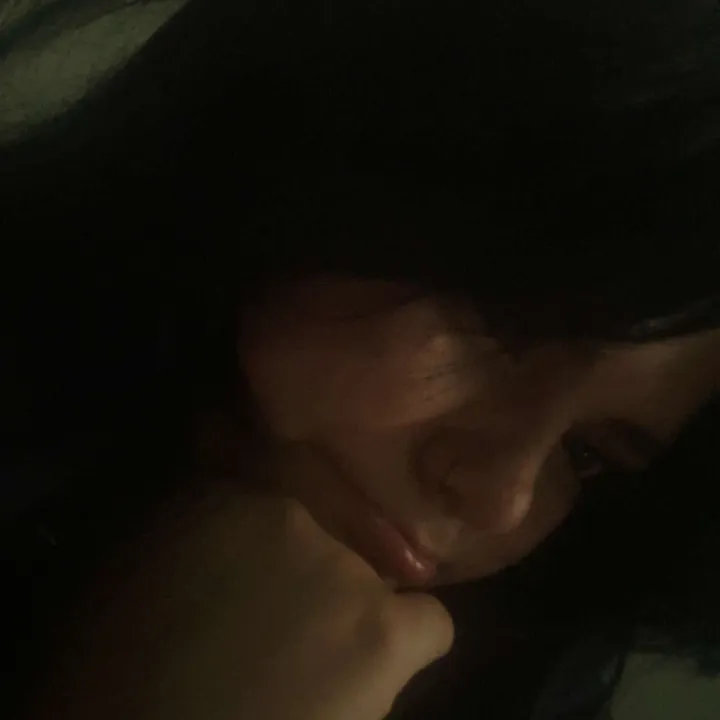 becss.0