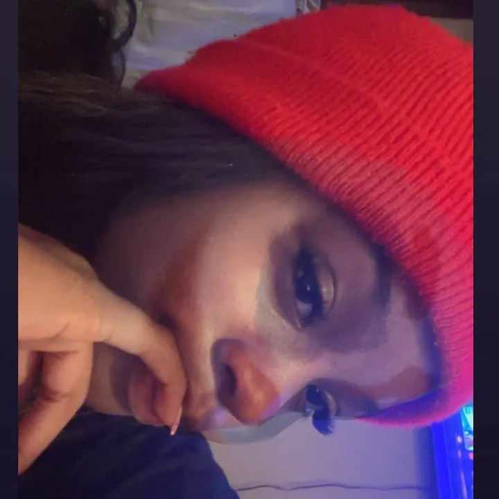 yourstruly.tinyofcc