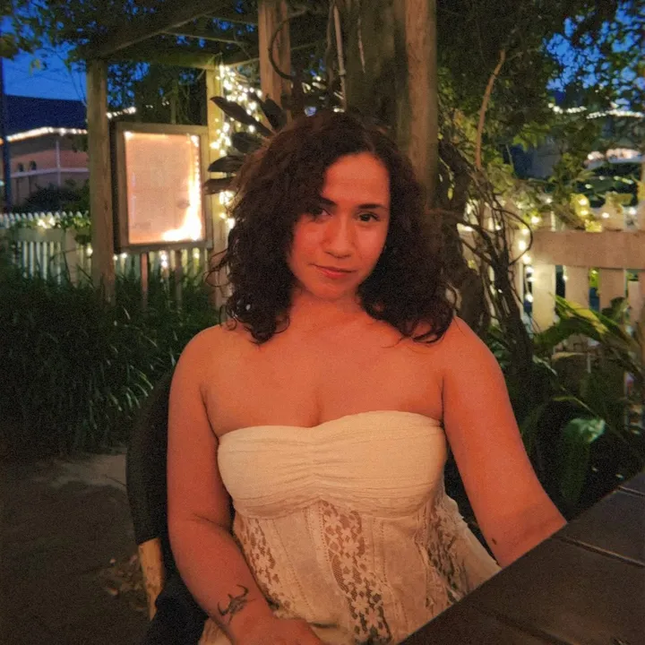 ohgemealsforkidsmotherr