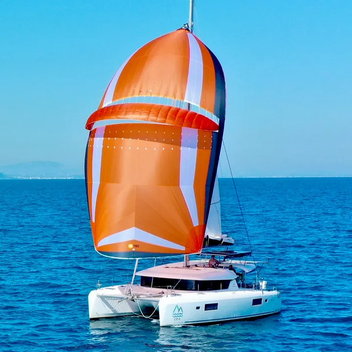 sailingera