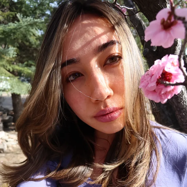 wasianprincess69