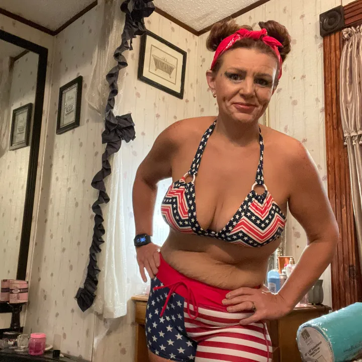 southernsassymess