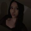lunaduhfuck