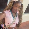 j_winx01