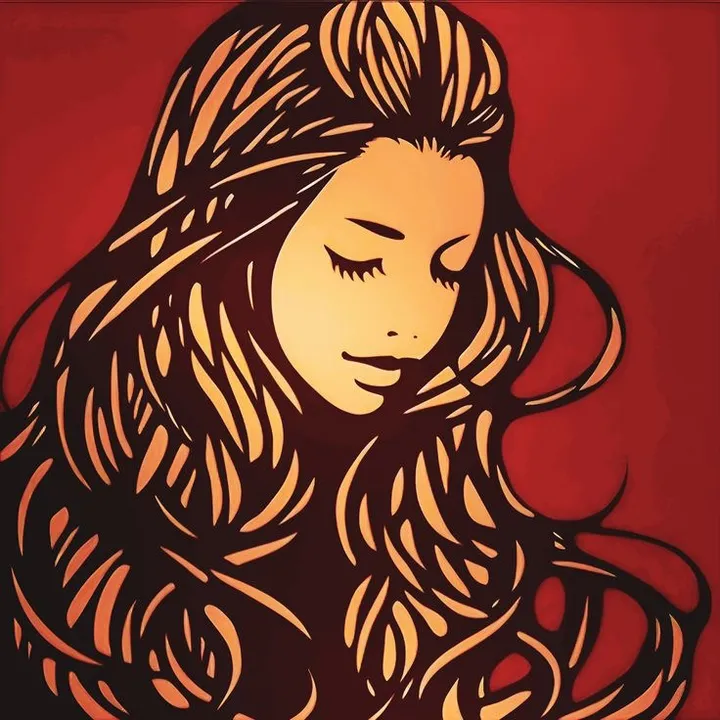 1dreamofgenie