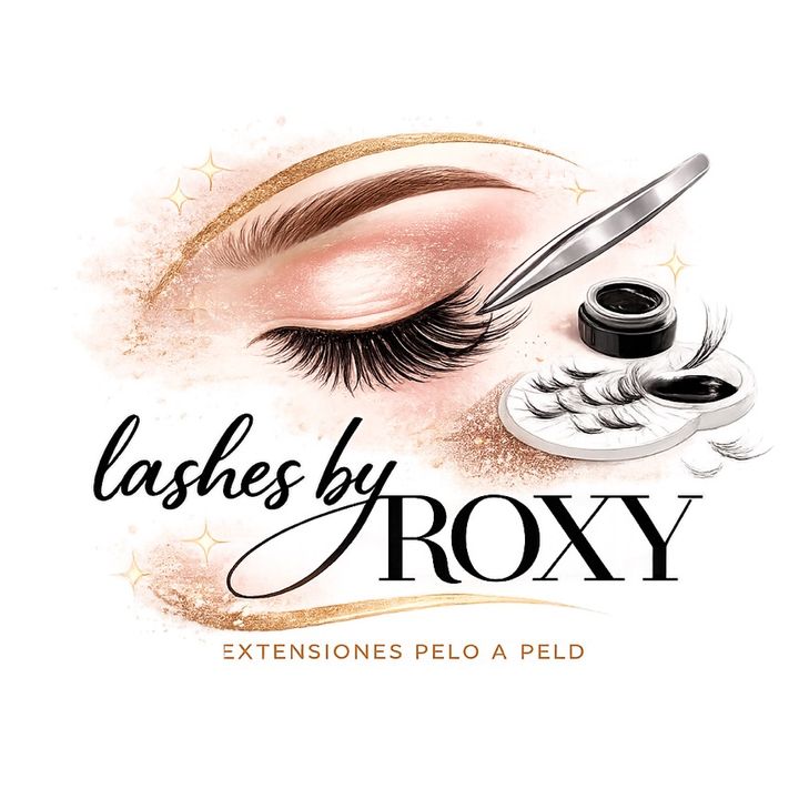 Roxymakeup_and_lashes_ - original sound
