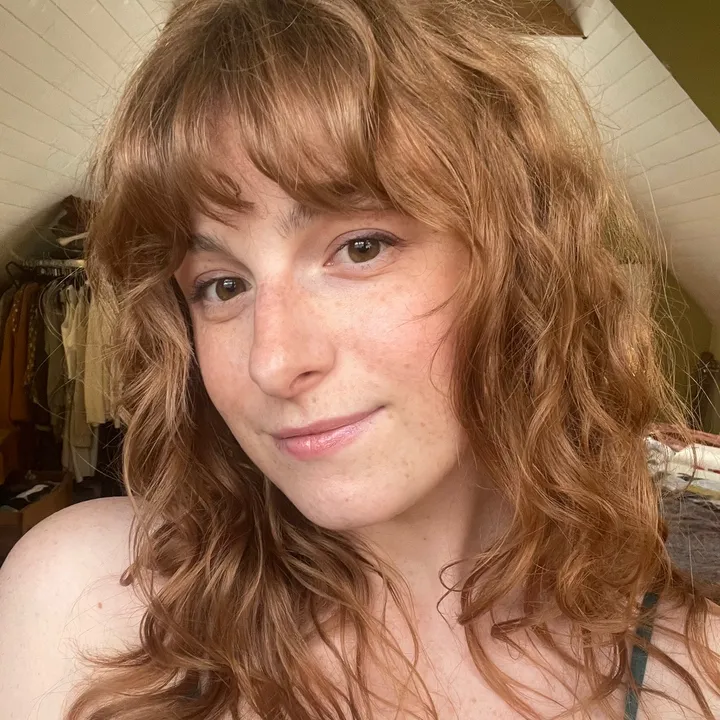 gracelyn_paige