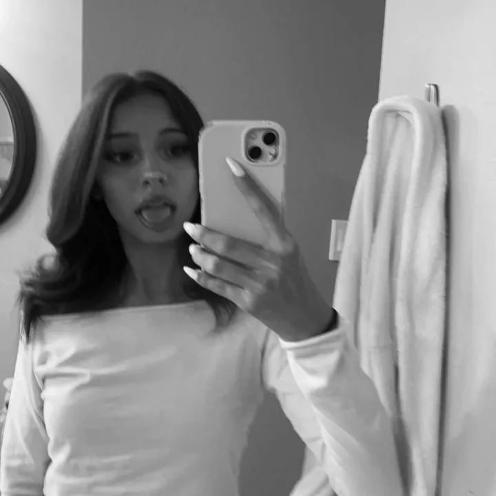 jazzy_w28