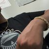 dg_.blendz12123