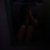 itz_laynie2